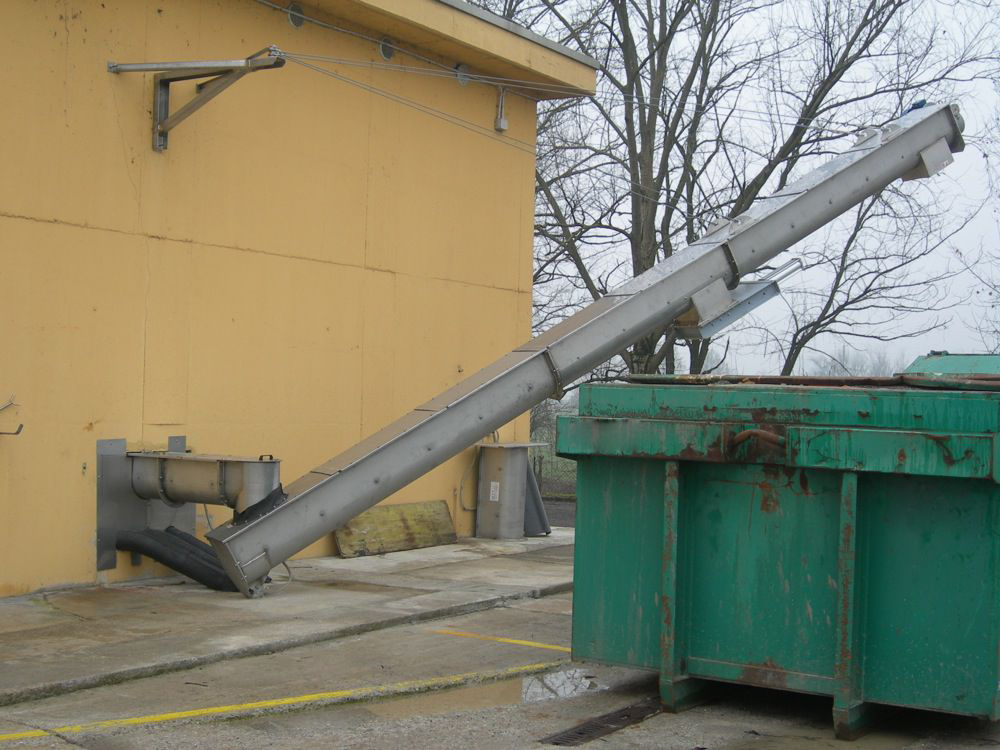 ��������ݔ�͙C(j��)